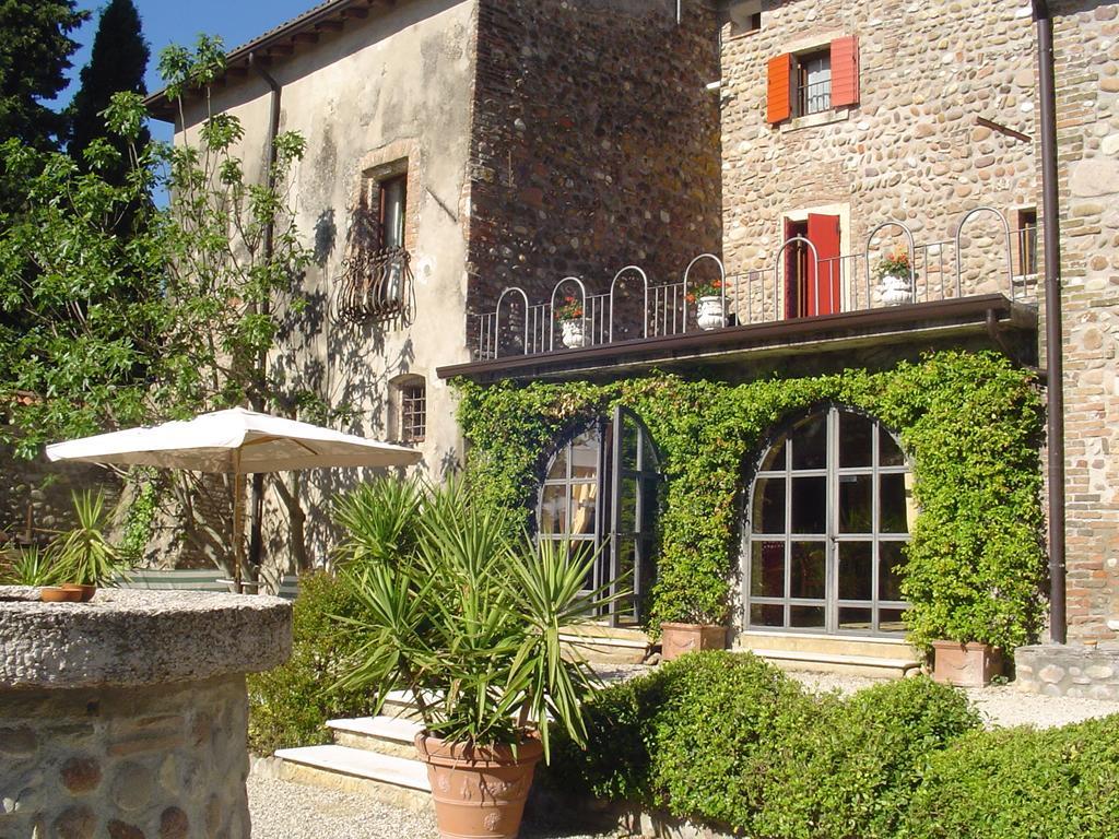Antica Dimora Del Turco