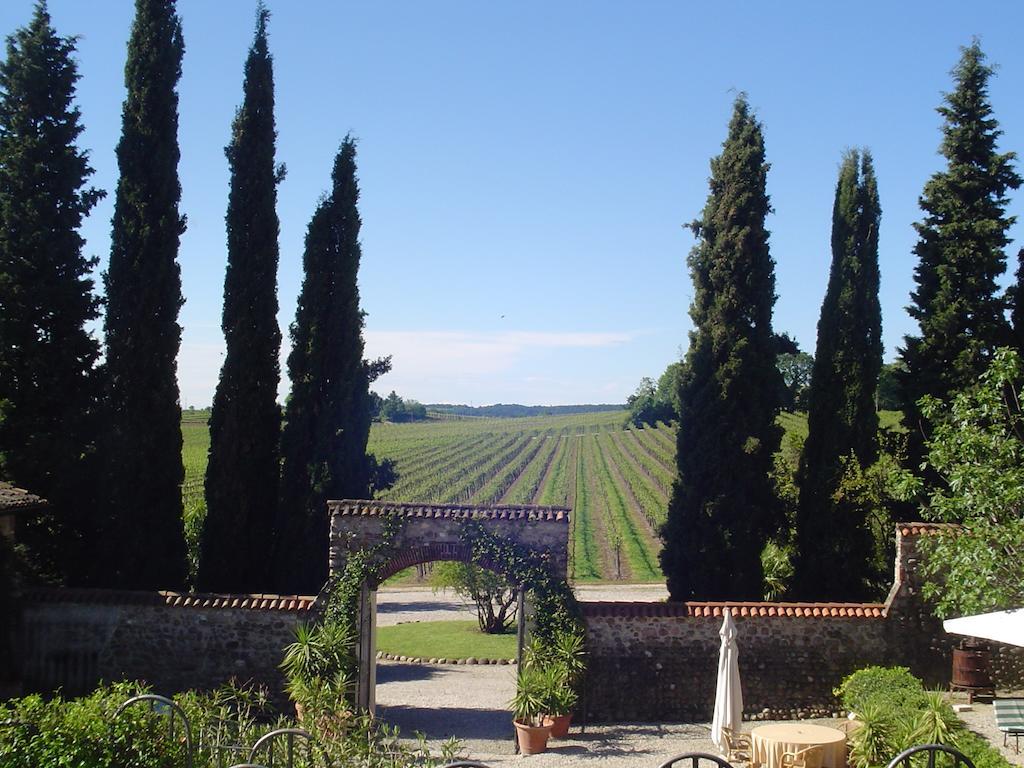 Antica Dimora Del Turco *