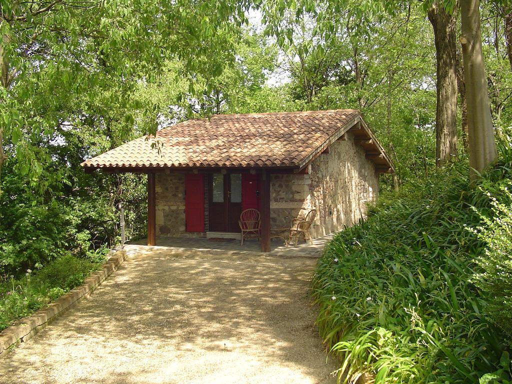 Antica Dimora Del Turco Agroturismo *